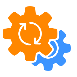Automated Operations